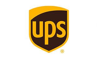 “UPS”