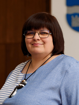 Nataļja Kožanova