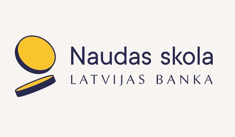 Latvijas Bankas Naudas skola