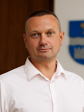 Mihails Lavrenovs