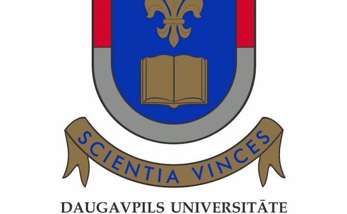 BBL- LSBL SPĒLE DAUGAVPILS UNIVERSITĀTE PRET Kauno Aistes-LSMU