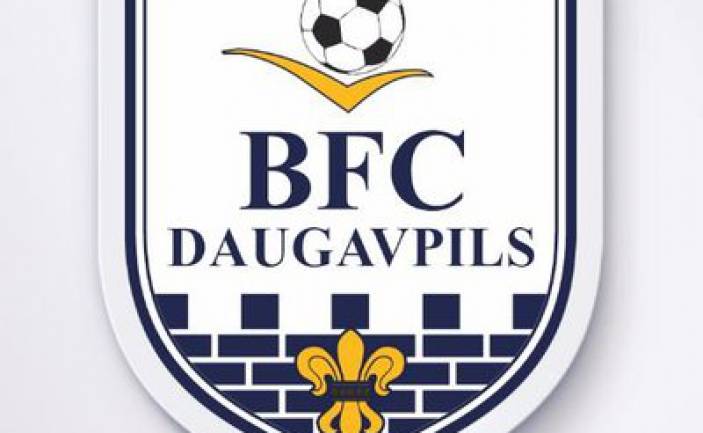 OPTIBET VIRSLĪGA 2022 BFC DAUGAVPILS PRET FK TUKUMS 2000/TELMS