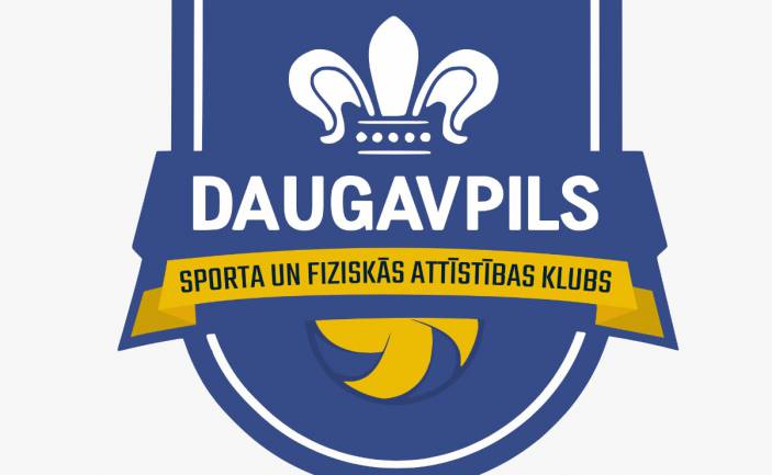 siev. Optibet Latvijas čempionāts 21/22  SUFA/DU VS Latvijas Universitāte