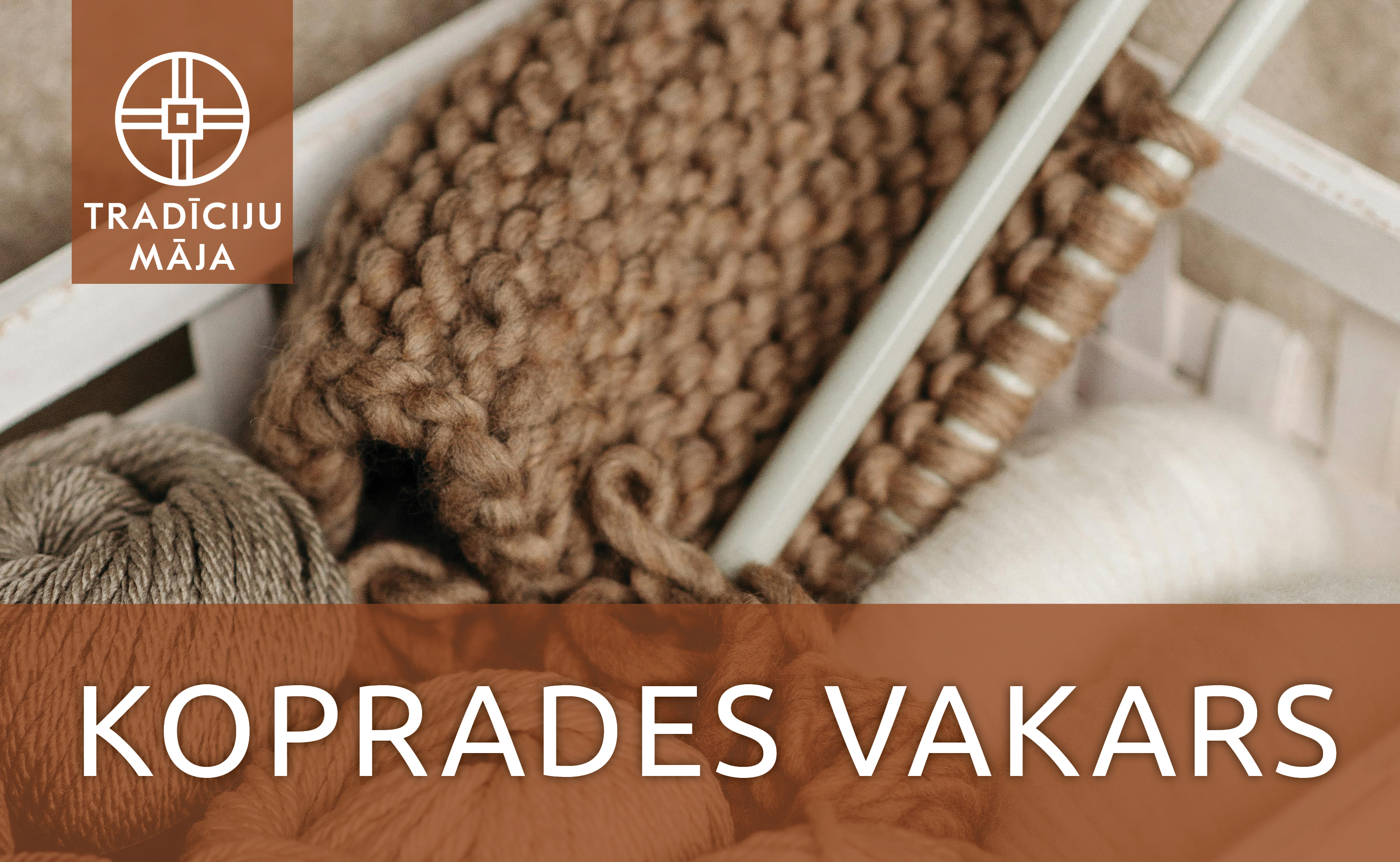 Koprades vakars d