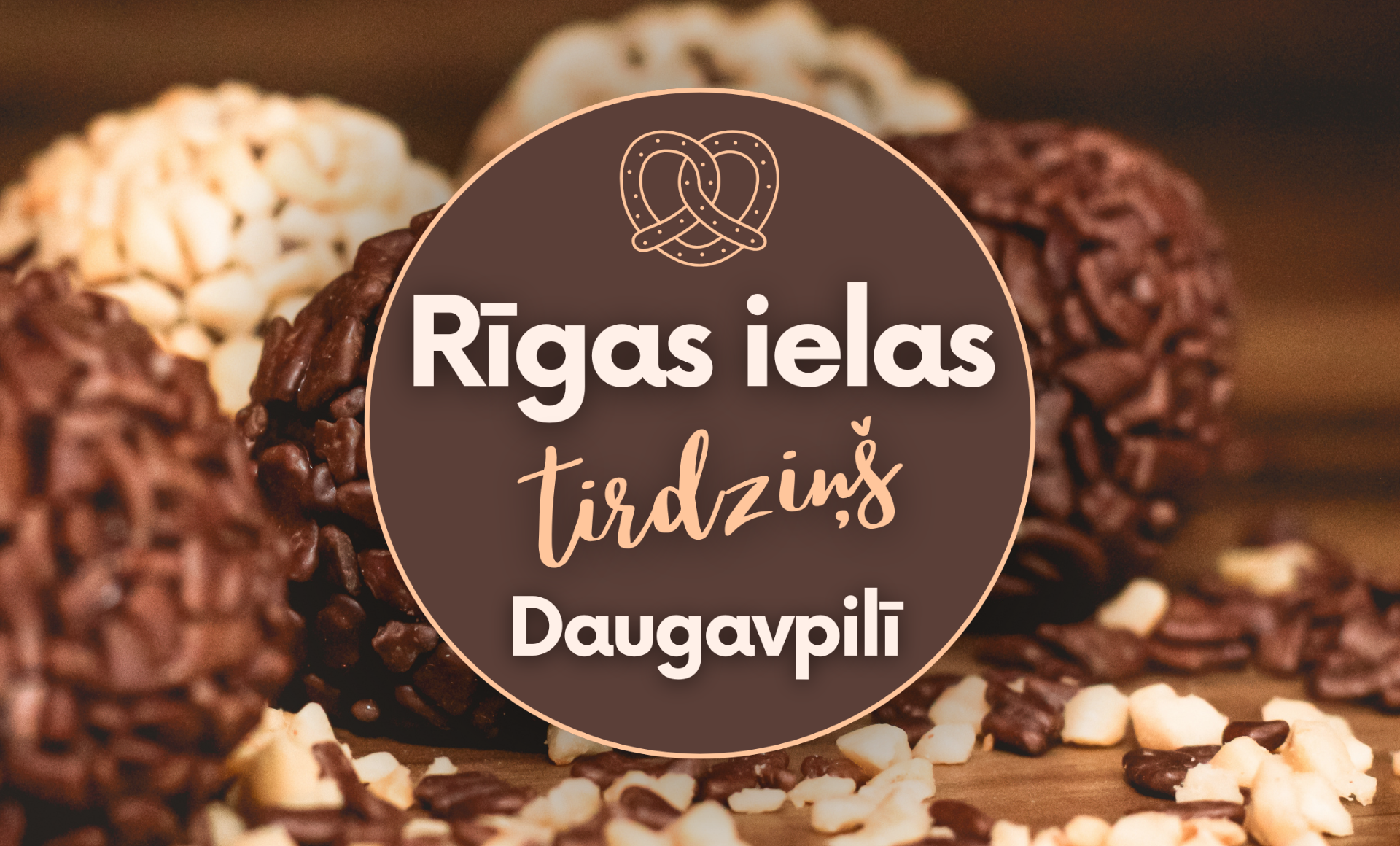 Rīgas ielas tirdziņš d