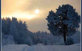 Fotoizstāde „Par Latgali”