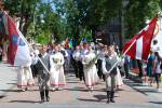 Radošie kolektīvi aicināti pieteikties dalībai Daugavpils pilsētas svētkos! 1