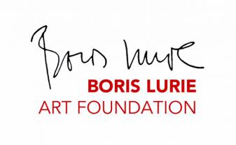 Exhibition of Boris Lurie, founder of NO!art movement, to open at the Rothko Centre