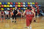 Noskaidrotas Daugavpils basketbola čempionāta labākās komandas 5