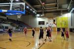 Noskaidrotas Daugavpils basketbola čempionāta labākās komandas 10