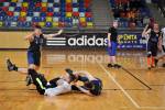 Noskaidrotas Daugavpils basketbola čempionāta labākās komandas 25