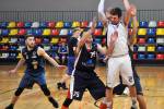 Noskaidrotas Daugavpils basketbola čempionāta labākās komandas 27