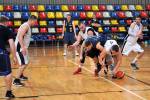 Noskaidrotas Daugavpils basketbola čempionāta labākās komandas 28