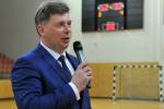 Noskaidrotas Daugavpils basketbola čempionāta labākās komandas 29