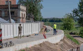 Aicinājums Daugavpils pilsētas māksliniekiem