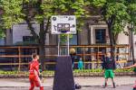 “Ghetto Games” Daugavpilī pulcē teju 1400 dalībnieku 4