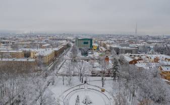 Kā mainīsies komunālo pakalpojumu tarifi 2020. gadā?