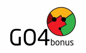 Izstrādāta Reģionālā lojalitātes programma “Go4Bonus”