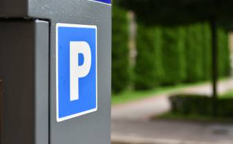 Pabeigta SIA „Parkings-D” reorganizācija