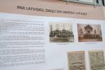 Daugavpils Valsts ģimnāzija svin 190 gadu jubileju 4