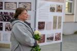 Daugavpils Valsts ģimnāzija svin 190 gadu jubileju 10