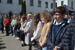 Daugavpils Valsts ģimnāzija svin 190 gadu jubileju 17
