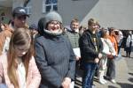 Daugavpils Valsts ģimnāzija svin 190 gadu jubileju 18