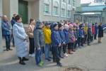 Daugavpils Valsts ģimnāzija svin 190 gadu jubileju 20