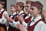 Daugavpils Valsts ģimnāzija svin 190 gadu jubileju 25