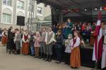 Daugavpils Valsts ģimnāzija svin 190 gadu jubileju 36