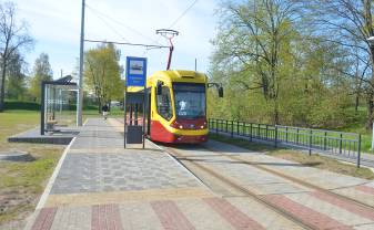 Norīkoti sabiedriskā transporta papildreisi pēc Vasaras labdarības festivāla Daugavpils cietoksnī