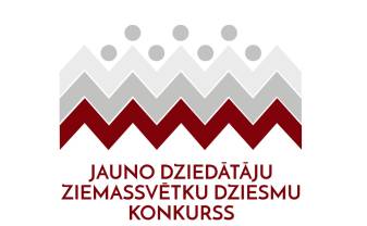 Aicinām jaunos dziedātājus piedalīties Ziemassvētku dziesmu konkursā