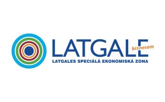 Latgales SEZ gadu uzsāk ar nozīmīgu investīciju projektu apstiprināšanu