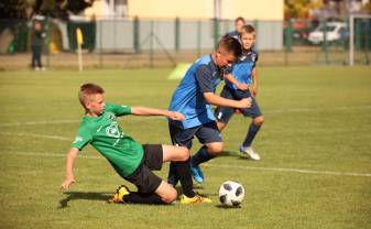 Daugavpils pašvaldībā pieņemti vairāki lēmumi futbola attīstībai pilsētā