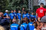 Daugavpilī aizvadīts ikgadējais “Ghetto Games karnevāls” 5