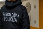 Daugavpils skolās dežurēs pašvaldības policija, bērnudārzi tiks iekļauti patrulēšanas maršrutos 2