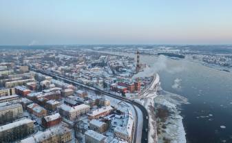 Aptauja par uzņēmējdarbības infrastruktūras attīstību Daugavpilī