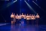 Daugavpils Kultūras pilī izskanējis Ģimenes dienas koncerts 1