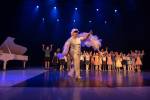 Daugavpils Kultūras pilī izskanējis Ģimenes dienas koncerts 4