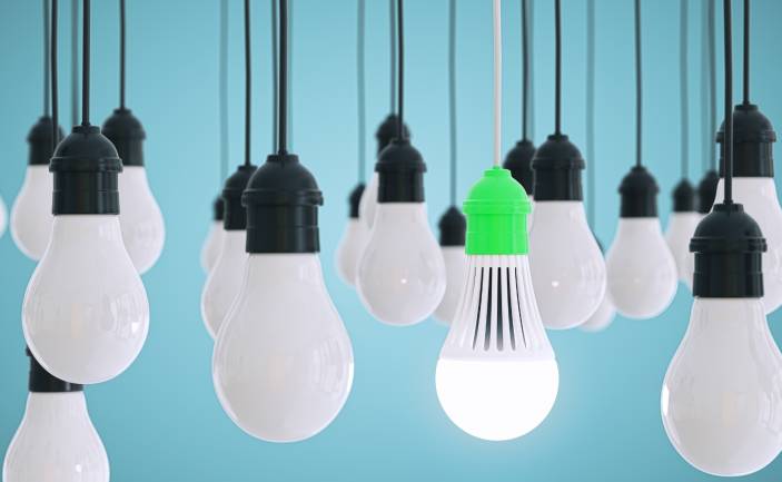 Līdz 9. jūlijam ALTUM aicina uzņēmējus pieteikties energoefektivitātes projektu īstenošanai