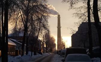 Šodien ir pēdējā diena, kad var piedalīties “Daugavpils siltumtīklu” rīkotajā viktorīnā