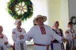 Baltkrievu tautas svētki “Kupalle” noslēdza radošo sezonu 3