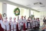 Baltkrievu tautas svētki “Kupalle” noslēdza radošo sezonu 7