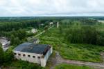 Parakstīti līgumi Daugavpils ALTOP industriālā parka būvniecībai 7