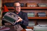 “Inženieru arsenāla” entuziasti: rakstāmmašīnas no «The Typewriter Museum» 4