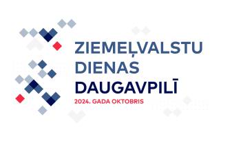 Ziemeļvalstu dienas šogad notiks Daugavpilī