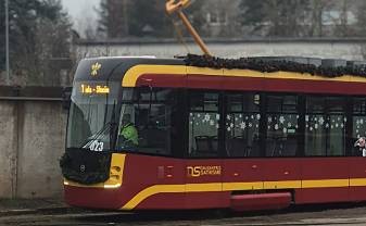 DECEMBRĪ GAIDĀMAS IZMAIŅAS SABIEDRISKĀ TRANSPORTA KUSTĪBAS GRAFIKĀ