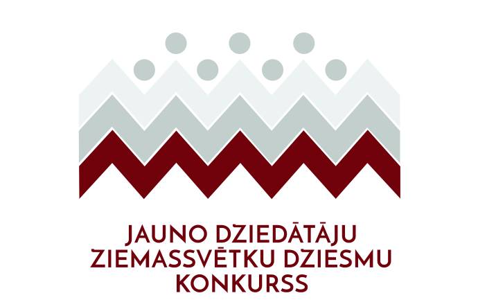 V Jauno dziedātāju Ziemassvētku dziesmu noslēguma konkurss – koncerts tiek atcelts