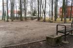 Daugavpilī šogad tiks atjaunoti divi skvēri un Avotiņu parks 8