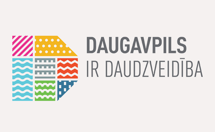 Daugavpils iedzīvotāji šonedēļ saņems Daugavpils Domes informatīvo izdevumu